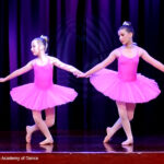 LAD-2023-Kingsgrove-Grade-2-&-3 Ballet