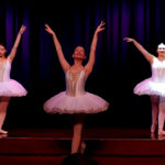 LAD-2023-Kingsgrove-Pre-Elementary-Ballet